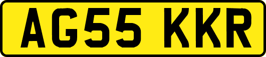 AG55KKR