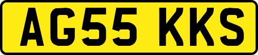 AG55KKS