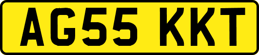 AG55KKT