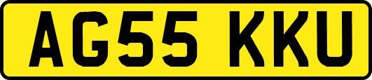 AG55KKU