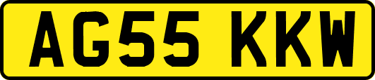 AG55KKW