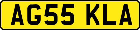 AG55KLA