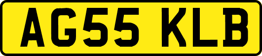 AG55KLB