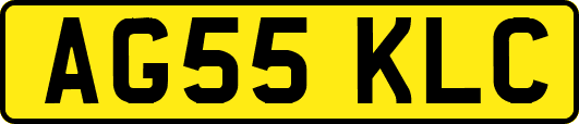 AG55KLC