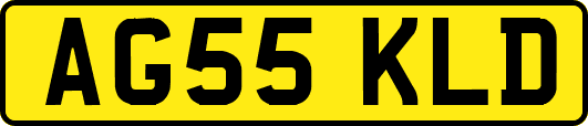AG55KLD