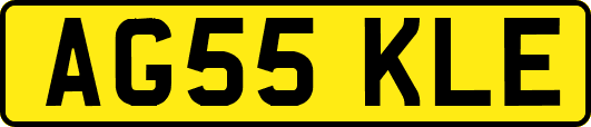 AG55KLE