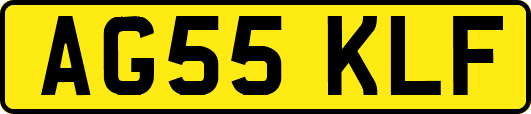 AG55KLF