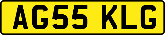 AG55KLG