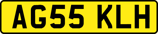 AG55KLH