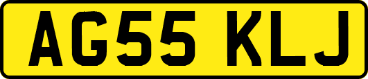 AG55KLJ