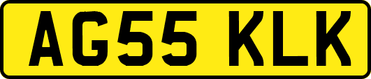 AG55KLK