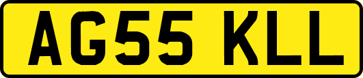 AG55KLL