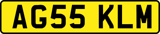 AG55KLM