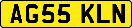 AG55KLN