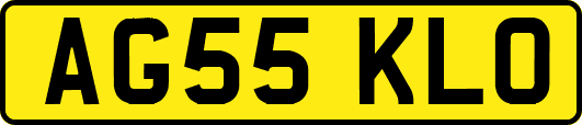 AG55KLO