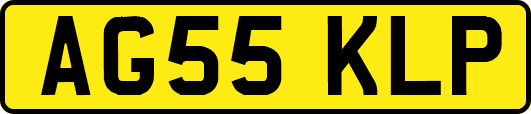 AG55KLP
