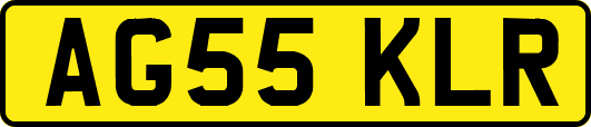 AG55KLR