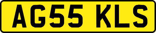 AG55KLS
