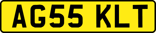 AG55KLT
