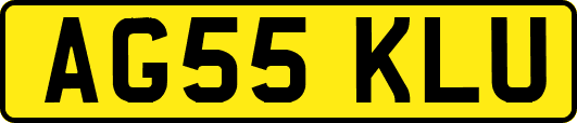 AG55KLU