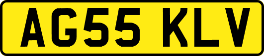 AG55KLV