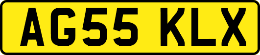 AG55KLX