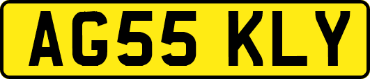 AG55KLY