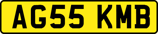AG55KMB