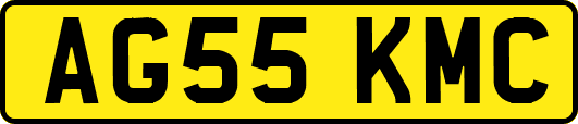 AG55KMC