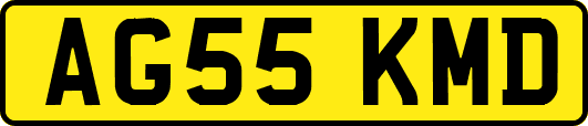 AG55KMD