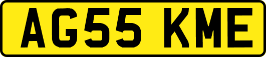 AG55KME