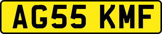AG55KMF