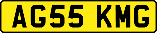 AG55KMG