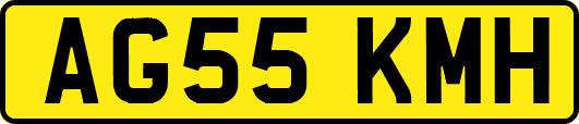 AG55KMH