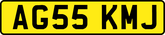 AG55KMJ