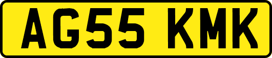 AG55KMK