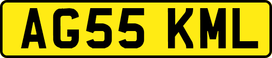 AG55KML