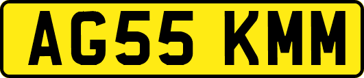 AG55KMM