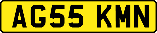 AG55KMN