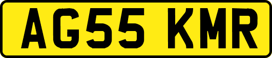 AG55KMR