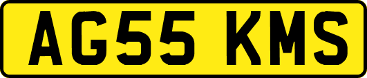 AG55KMS