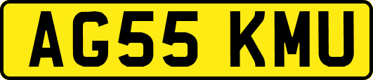 AG55KMU