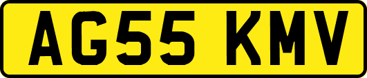 AG55KMV