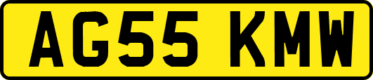 AG55KMW