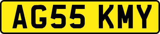 AG55KMY