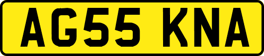 AG55KNA