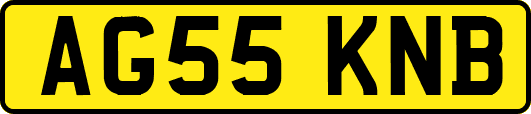 AG55KNB