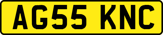 AG55KNC