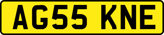 AG55KNE