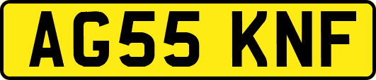 AG55KNF